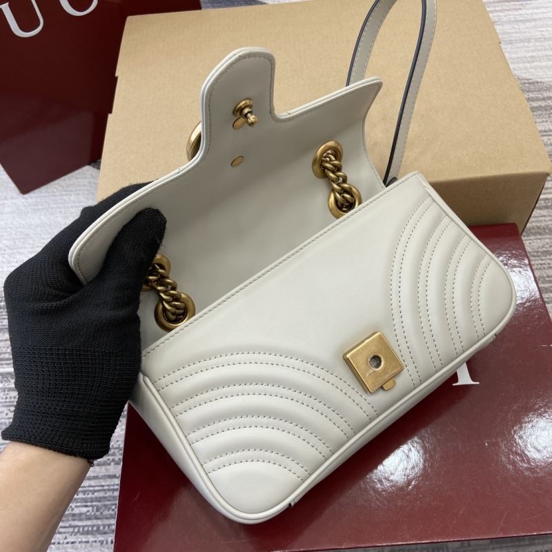 Gvc*1 marmont bags